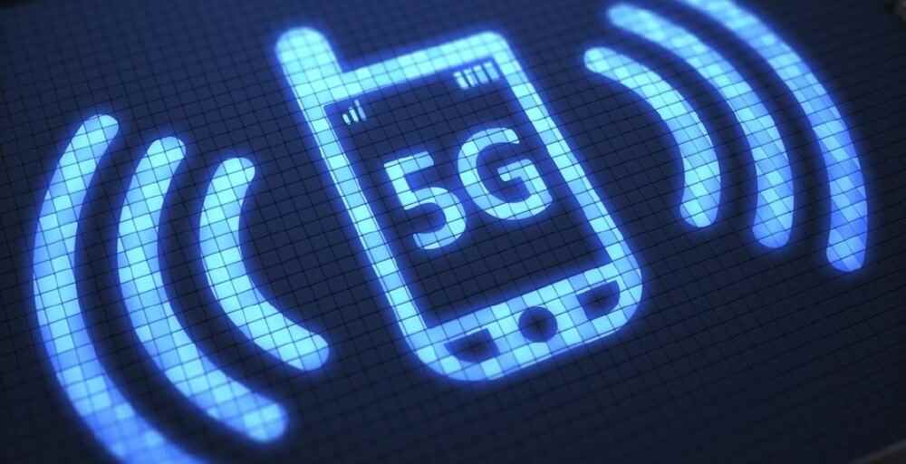 Қазақстанның үш қаласының тұрғындары бірінші болып 5G пайдалана алады