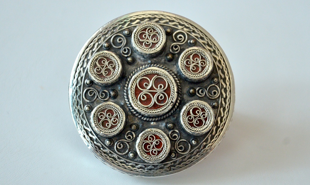 Tender Love порно көру