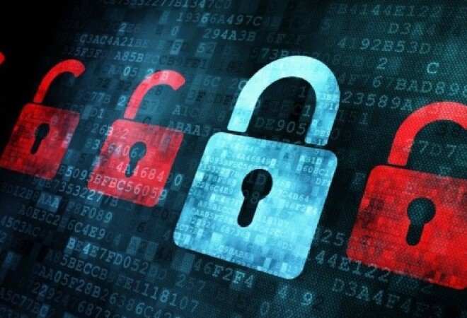 Ривьера-Бич қаласының билігі хакерлерге қомақты қаржы төлеуге мәжбүр болды