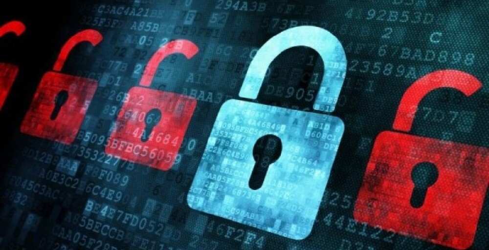 Ривьера-Бич қаласының билігі хакерлерге қомақты қаржы төлеуге мәжбүр болды