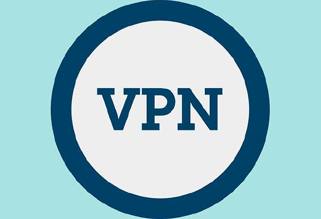 VPN мен «ашық Wi-Fi» мәселесі. Техникалық мылжыңсыз