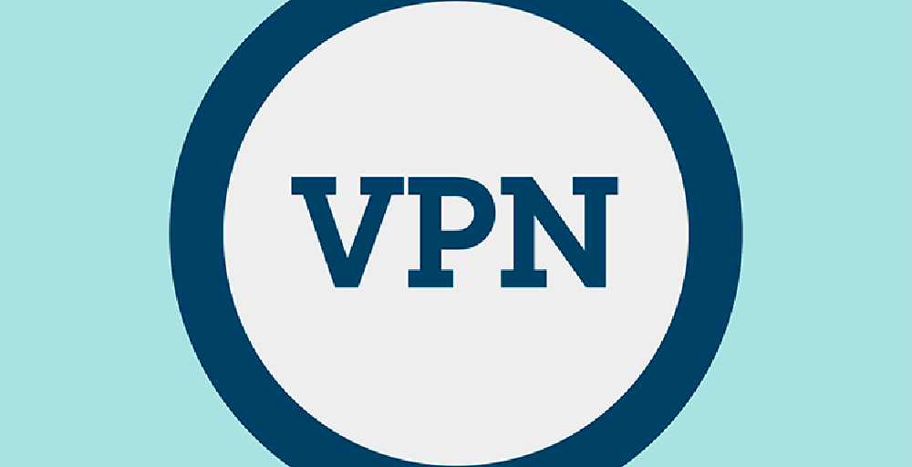 VPN мен «ашық Wi-Fi» мәселесі. Техникалық мылжыңсыз