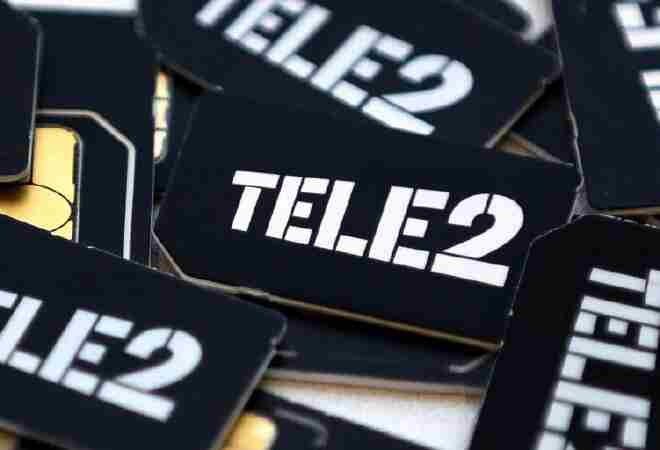 Tele2 «Қазақтелекомға» өз үлесін сату бойынша мәмілені аяқтады