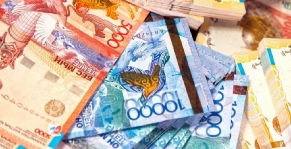 ТМК-ні цифрландыру экономикаға 2 трлн теңге әкеледі