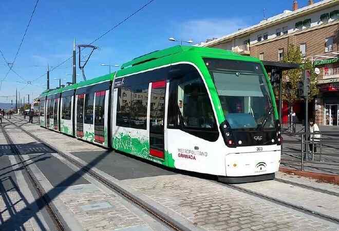 Нұр-Сұлтандағы LRT құрылысынан үнемделетін қаржы 1,2 млрд долларды құрайды