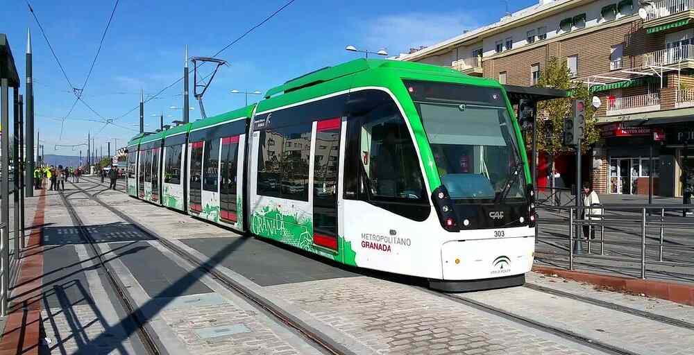 Нұр-Сұлтандағы LRT құрылысынан үнемделетін қаржы 1,2 млрд долларды құрайды