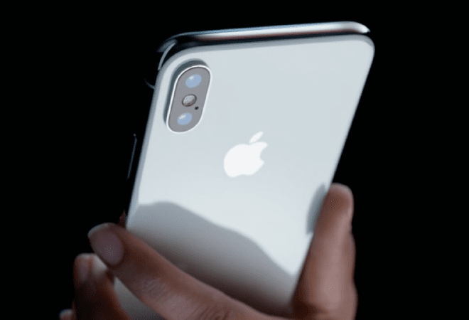 iPhone сатылымы төмендеді