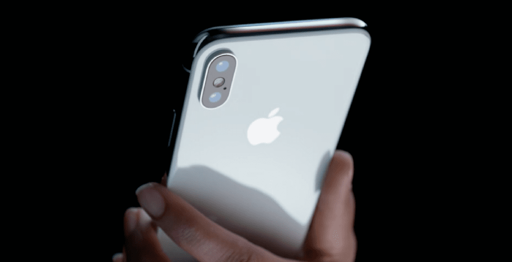 iPhone сатылымы төмендеді