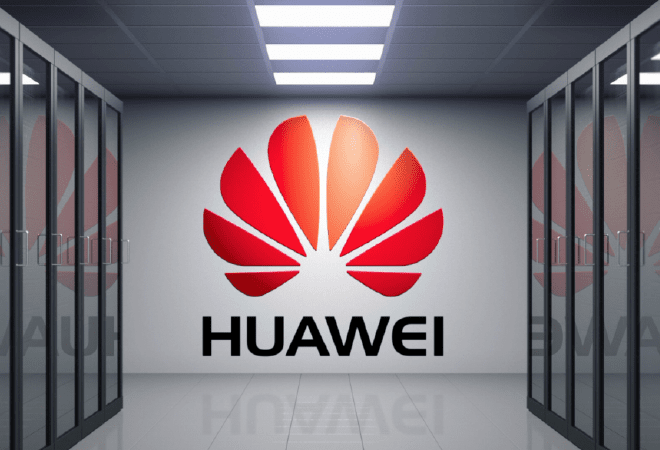 Қазақстандағы Huawei-дің  басшысы не бүлдірді?