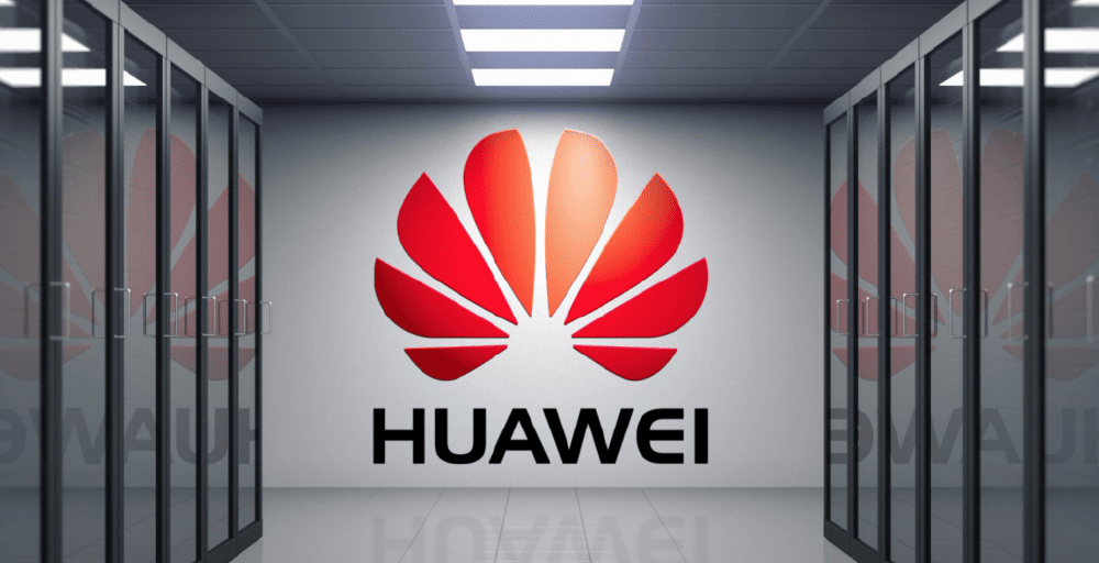 Қазақстандағы Huawei-дің  басшысы не бүлдірді?