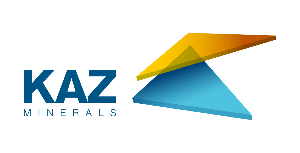 KAZ Minerals PLC туралы