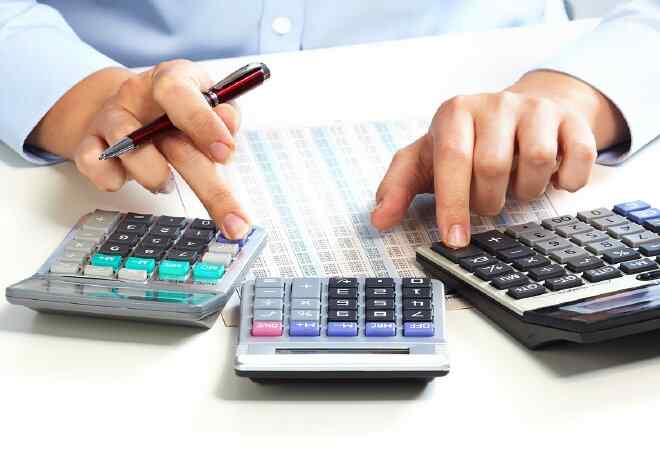 Өңірлерді дамытуға қанша қаражат бөлінді?