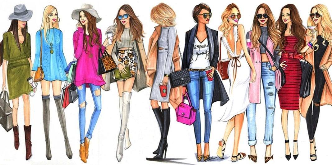 Екі лесбиянки пизданың кончасын жалайды