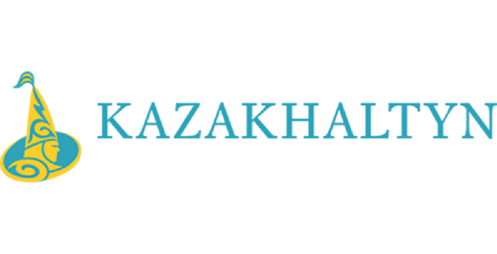 «Қазақалтын» АҚ туралы