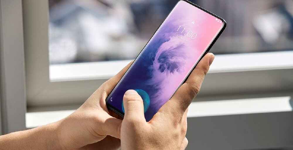 Қазақстанда смартфонды "лизингке" беретін сервис іске қосылды