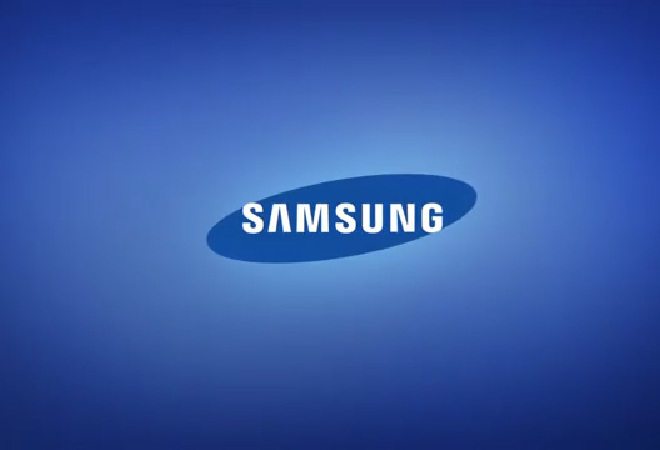 Samsung 11 ақпанда жаңа Galaxy-ді таныстырады