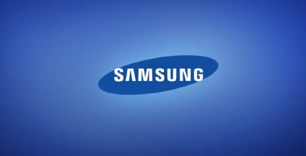 Samsung 11 ақпанда жаңа Galaxy-ді таныстырады