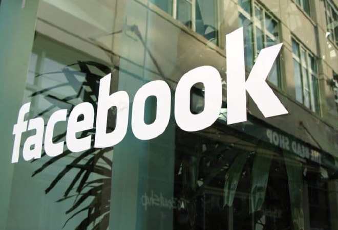 Facebook заңсыз әрекеті үшін 550 млн доллар төлеуге келісті