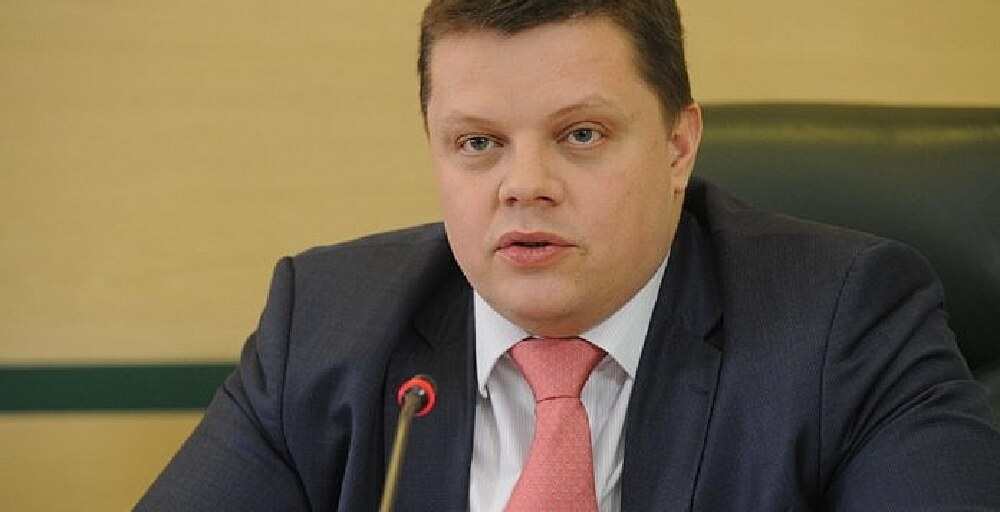 Олег Смоляков:  Барлық банктерде капитал реттеушінің талаптарынан да жоғары