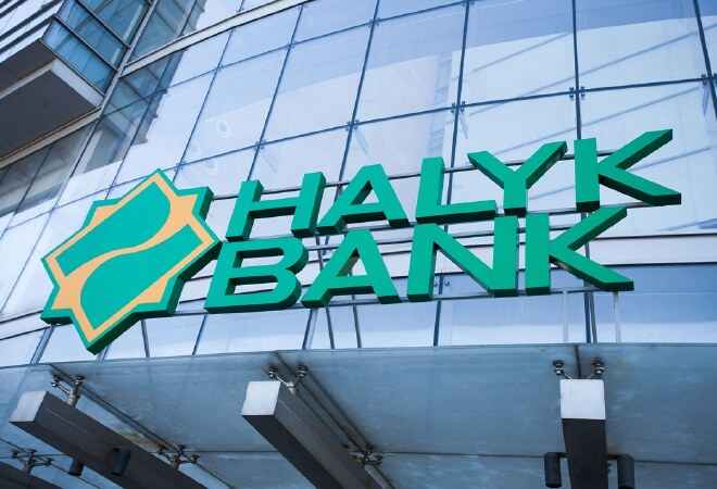 Halyk Bank карантин кезіндегі жұмысы туралы хабарлады