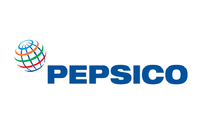 PepsiCo Қазақстан мен бірқатар елдерде коронавируспен күреске 5 млн. доллар бөледі