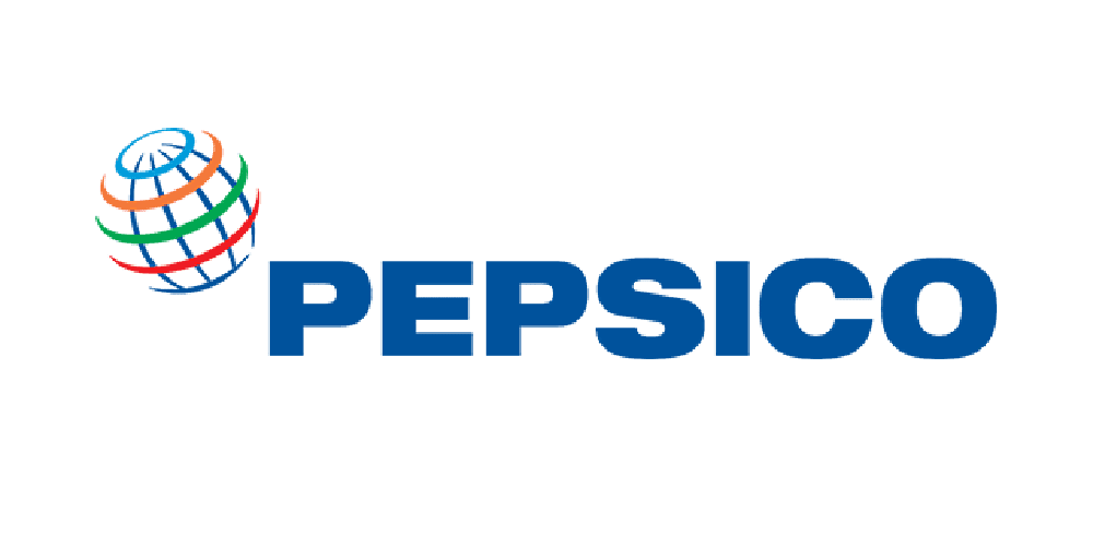 PepsiCo Қазақстан мен бірқатар елдерде коронавируспен күреске 5 млн. доллар бөледі