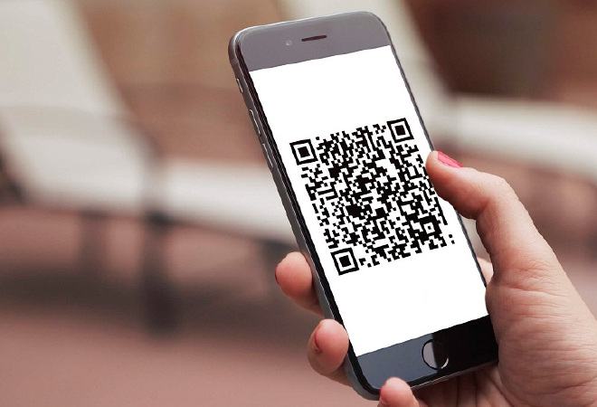 Қазақстанда QR-төлемдерді қолданушылар саны 2,5 млннан асты