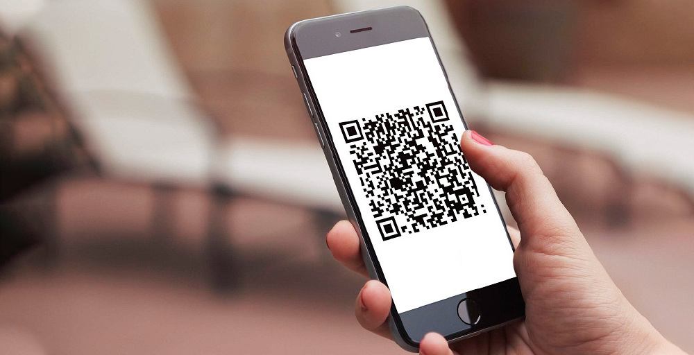 Қазақстанда QR-төлемдерді қолданушылар саны 2,5 млннан асты