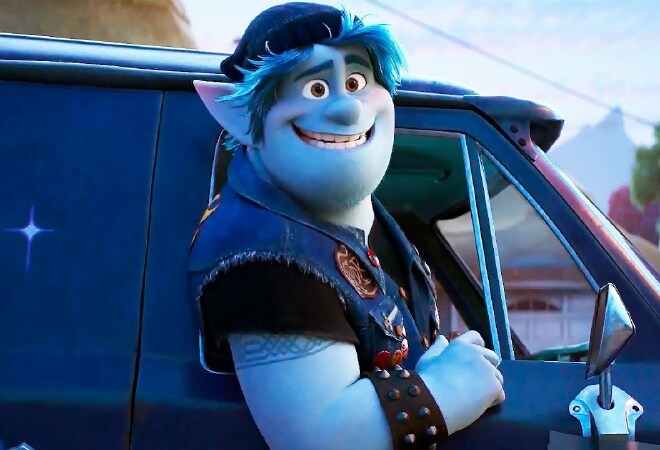 «Болашақ» қоры Disney студиясының тағы бір анимациялық фильмін қазақшаға аударды