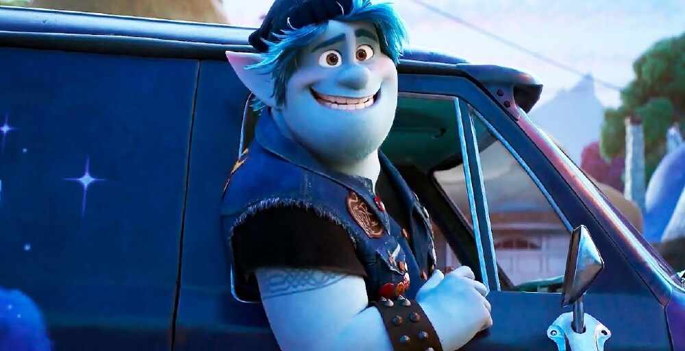 «Болашақ» қоры Disney студиясының тағы бір анимациялық фильмін қазақшаға аударды