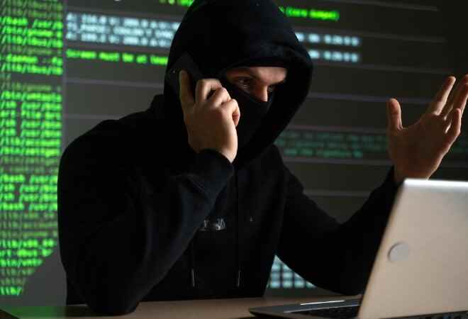 Қазақстандық он бір банк бірлескен мәлімдеме жасады