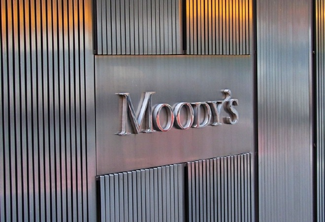 Moody’s Kaspi Bank-тің рейтингін көтерді және болжамды «тұрақтыдан» «жағымдыға» өзгертті