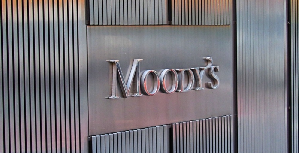 Moody’s Kaspi Bank-тің рейтингін көтерді және болжамды «тұрақтыдан» «жағымдыға» өзгертті