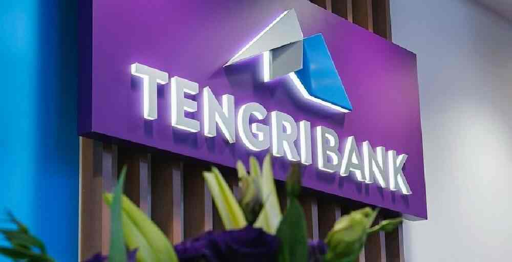 «Tengri Bank» АҚ салымшыларының назарына