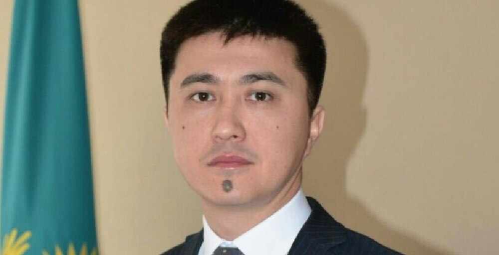 Қорғаныс министрлігінің бұрынғы қызметкері  Президенттен араша сұрады