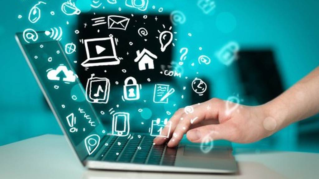 Берковамен қалай порно түсіреді