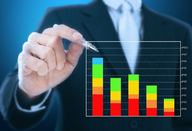 S&P Қазақстанның тәуелсіз кредиттік рейтингін растады
