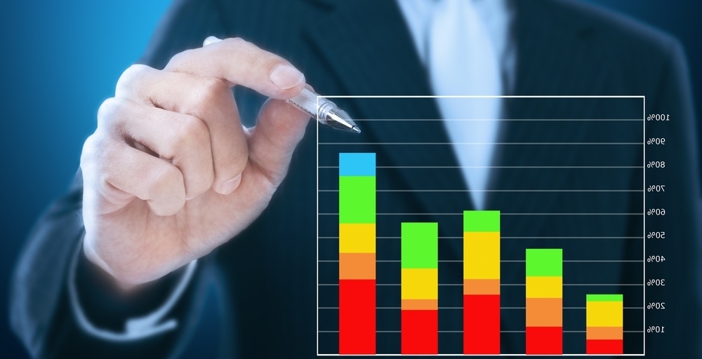 S&P Қазақстанның тәуелсіз кредиттік рейтингін растады
