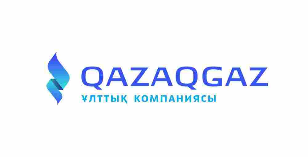 QazaqGaz басқармасының жаңа басшылары тағайындалды