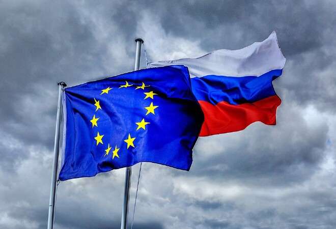 Еуропалық Одақ Ресейге қарсы төртінші санкциялар пакетін жариялады