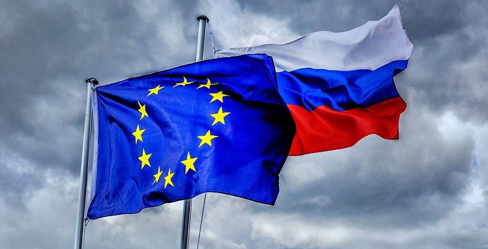 Еуропалық Одақ Ресейге қарсы төртінші санкциялар пакетін жариялады