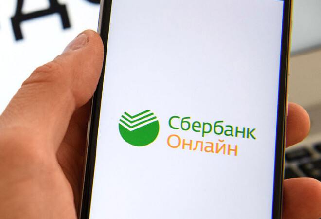 Бәрі бітті. Google Play «Сбердің» мобильді қосымшаларын өшіріп тастады