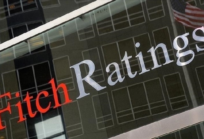 Fitch Ratings агенттігі Halyk Bank рейтингін "BBB-"деңгейінде растады