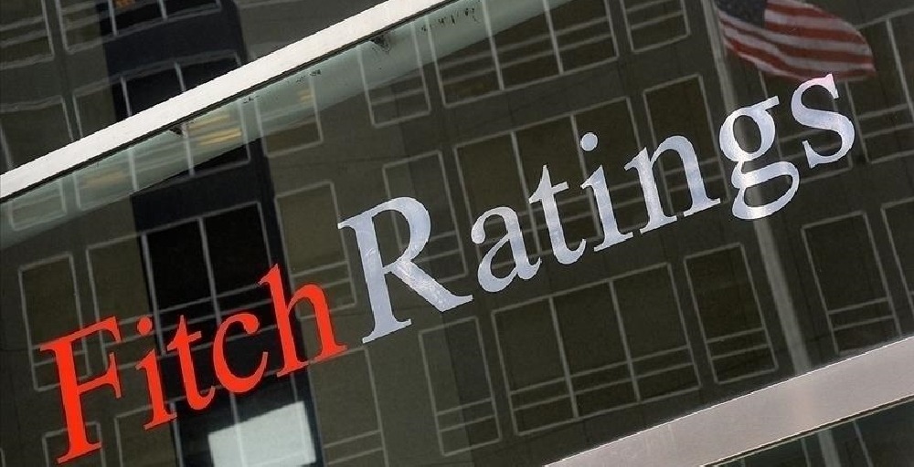 Fitch Ratings агенттігі Halyk Bank рейтингін "BBB-"деңгейінде растады