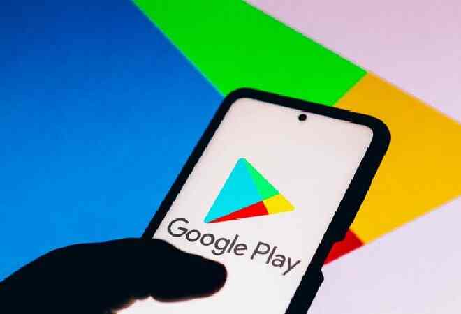 Google 60 миллион Android пайдаланушысы туралы деректерді жинайтын қосымшаларды жойды