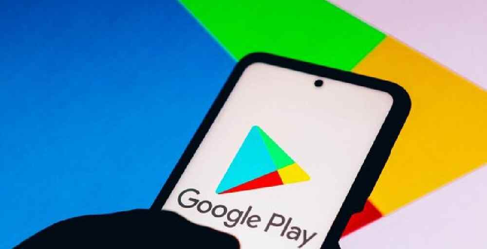 Google 60 миллион Android пайдаланушысы туралы деректерді жинайтын қосымшаларды жойды