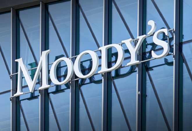 Moody's Kaspi Bank-тың рейтингтерін растады, болжам – «Тұрақты»