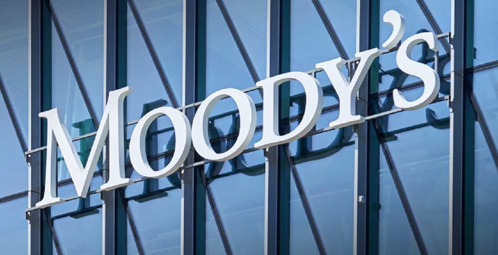 Moody's Kaspi Bank-тың рейтингтерін растады, болжам – «Тұрақты»