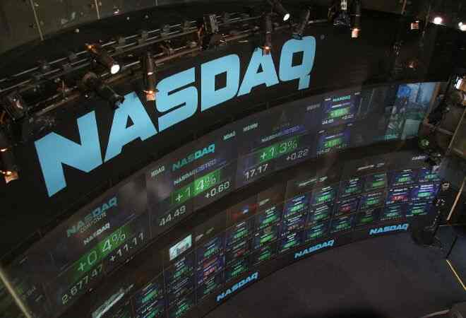 Saxo Bank клиенттерге NASDAQ-тың ресейліктермен жұмысын тоқтататынын ескертті