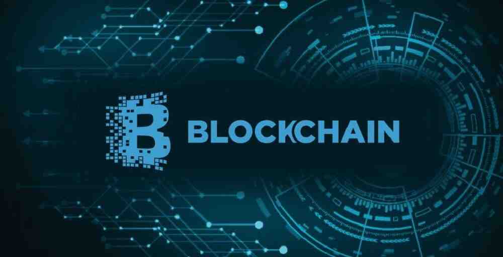 Blockchain технологиясы  жылжымайтын мүліктің кепіл шартын онлайн тіркеуге мүмкіндік берді